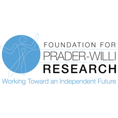 Foundation for Prader-Willi Research