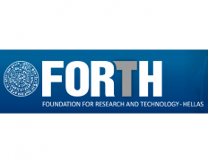 FORTH - Foundation for Research & Technology Hellas (Idryma Technologias Kai Erevnas)