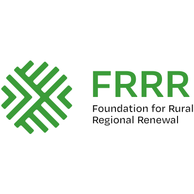 Foundation for Rural and Regio