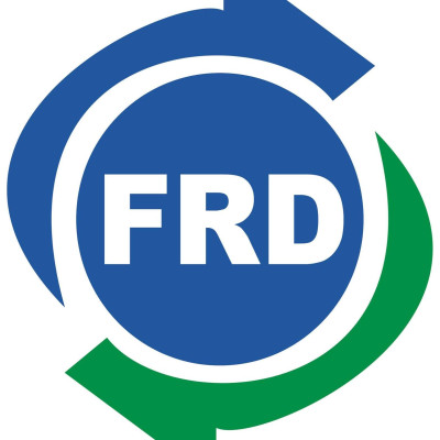 Foundation for Rural Development - FRD