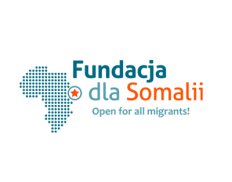 Foundation for Somalia