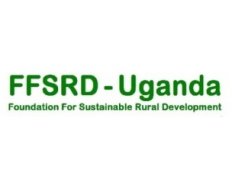 Foundation For Sustainable Rur