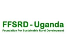 FFSRD - Foundation For Sustain