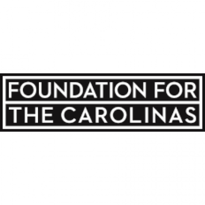 Foundation For the Carolinas - FFTC