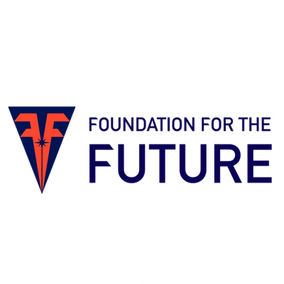 Foundation for the Future