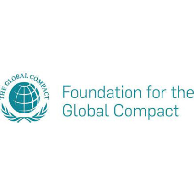 Foundation for the Global Comp