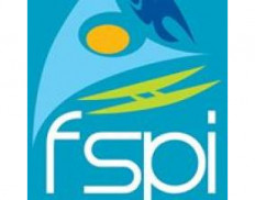 FSPK - Foundation for the Peoples of the South Pacific Kiribati