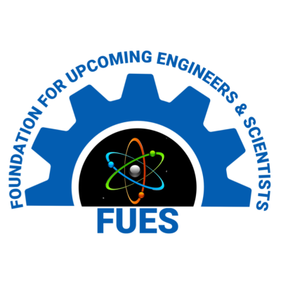 Foundation for Upcoming Engine