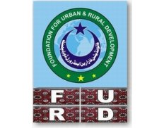 Foundation for Urban & Rural D