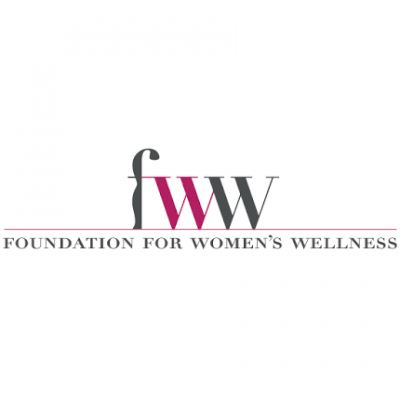 Foundation for Women's Wellnes