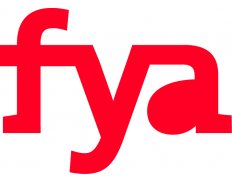 Foundation for Young Australians (FYA)