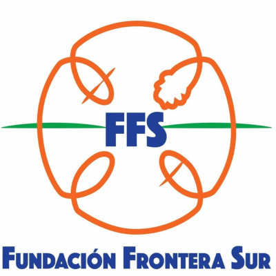 Foundation Frontera Sur