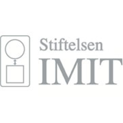Foundation IMIT/ Stiftelsen IM