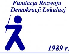 FSLD - Foundation in Support of Local Democracy / Fundacija Rozwoju Demokracji Lokalnej