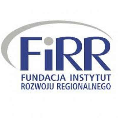 Foundation Institute for Regio
