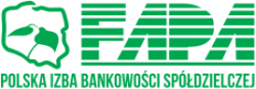Foundation of Assistance Programmes for Agriculture
