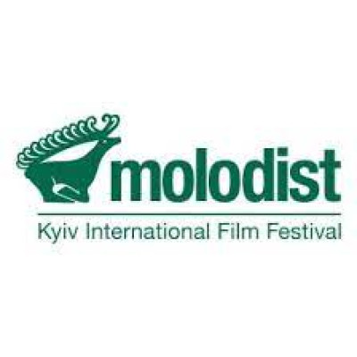 Molodist KIFF - Kyiv International Film Festival