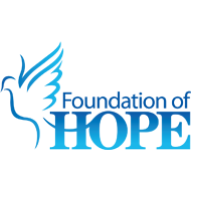 Foundation of HOPE