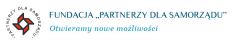 Foundation Partners for Local 