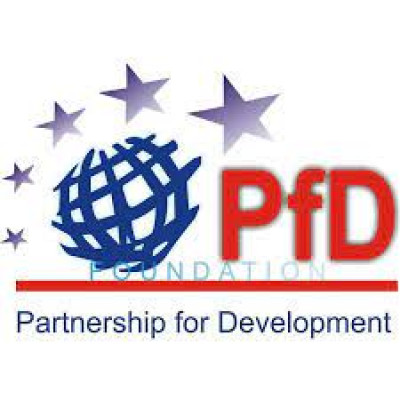 Foundation Partnership for Development (PfD) / Fondacioni Partneritet për Zhvillim