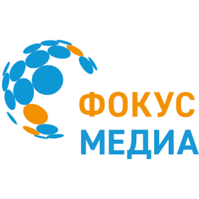 Foundation Public Health and Social Development Focus-media