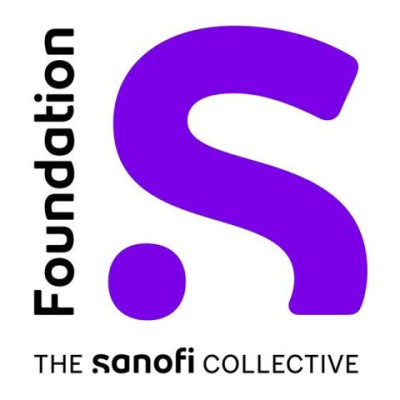 Foundation S - The Sanofi Collective Foundation S - The Sanofi Collective
