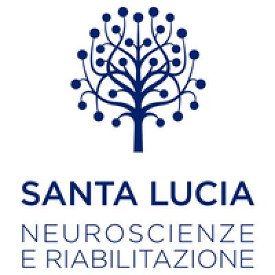 Foundation Santa Lucia (IRCCS)