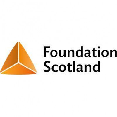 Foundation Scotland