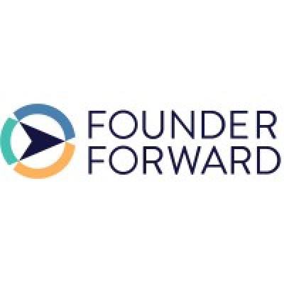 Founder Forward