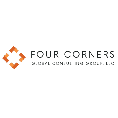 Four Corners Global Consulting Group, LLC