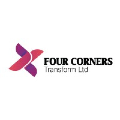 Four Corners Transform Ltd (FCTL)