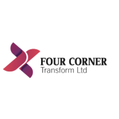 Four Corners Transform Ltd (Rwanda)