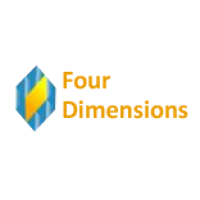 ☑️Four Dimensions Construction — Engineering Firm from Liberia ...
