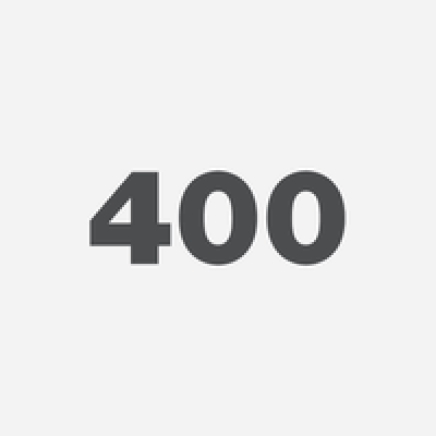 Four Hundred Communications Li