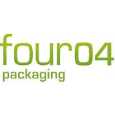 Four04 Packaging Limited