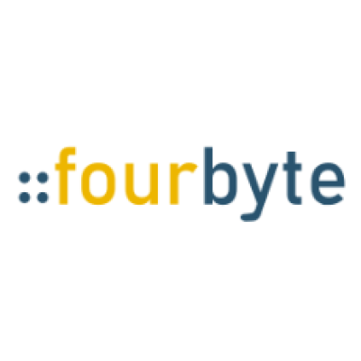 Fourbyte Sh.p.k.