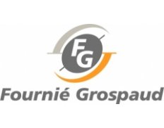 Fournié Grospaud 