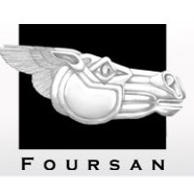 Foursan / 4san