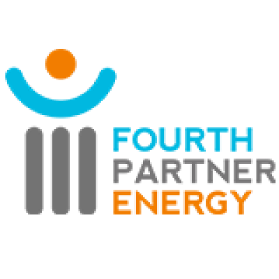 Fourth Partner Energy Pvt Ltd (4PEL)