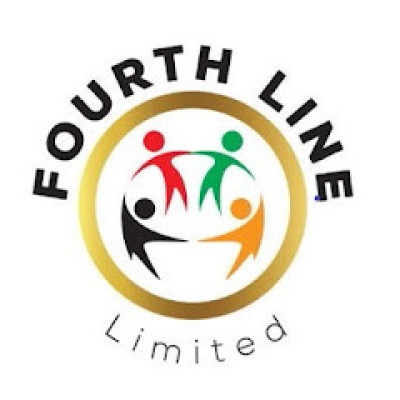 Fourthline Limited