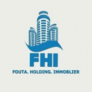 Fouta Holding IImmo