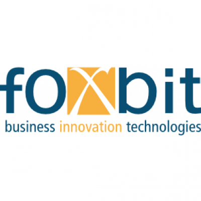 FOX BIT Srl