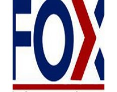 FOX Logistics & Construction