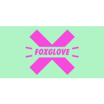 Foxglove Legal Community Inter