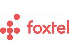 Foxtel Cable Television Pty Lt