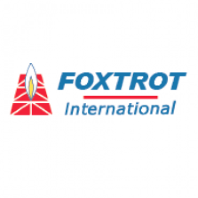 Foxtrot International