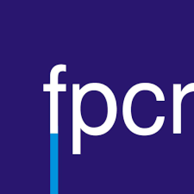 FPCR Environment and Design Lt