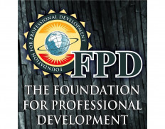 FPD - The Foundation for Professional Development