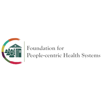 Foundation for People- centric Health Systems - FPHS