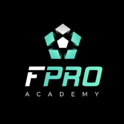 FPRO Sports Global, UAB